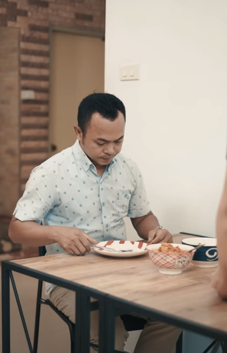 N0701215 เม ยไม ผล เง นเท าน นท สำค part 2