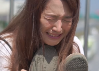 N0701213 เศรษฐ สตร เร อน ตอนจบ part 2