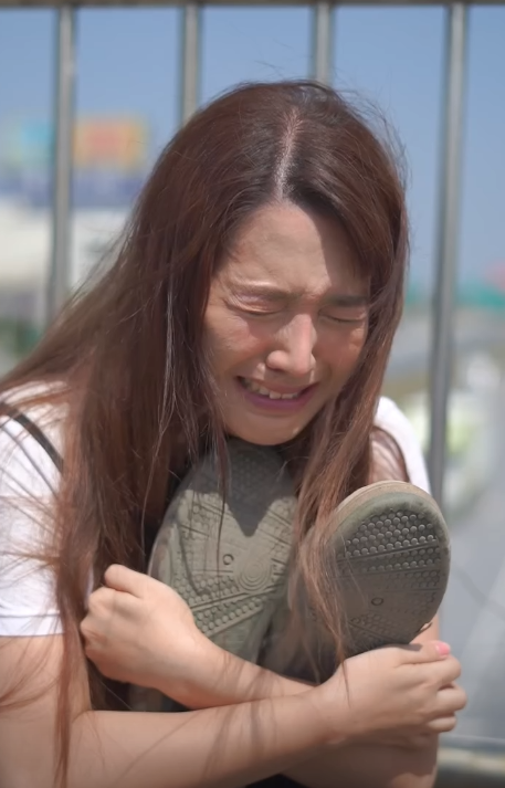 N0701213 เศรษฐ สตร เร อน ตอนจบ part 2