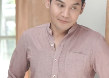 N0701219 ทำต วแบบน อย าเร ยกต วเองว าผ ชาย ละครส part 2