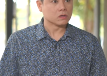 N0701217 กน องนะไม ใช ละครส นต องมนต part 2