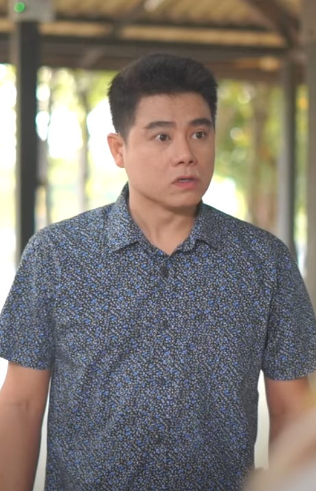 N0701217 กน องนะไม ใช ละครส นต องมนต part 2