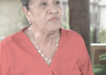 N0701218 คนม ปม ไม จำเป นต องอ อนแอ หน งส part 2