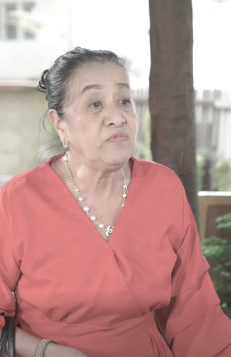 N0701218 คนม ปม ไม จำเป นต องอ อนแอ หน งส part 2