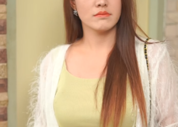 N0701216 เอาค ละครส นต องมนต part 2