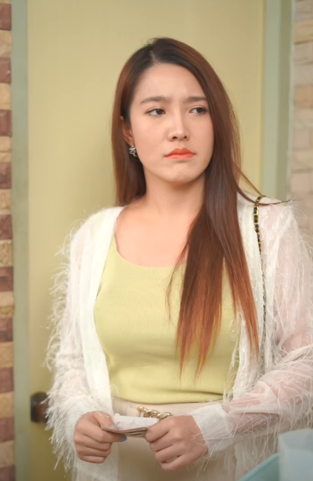 N0701216 เอาค ละครส นต องมนต part 2