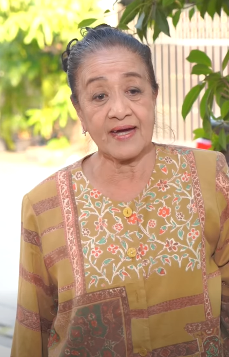 N0701214 โบน สท รอคอย (คนจะด องด จากข างใน) part 2