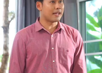 N0101385 จฉาคนอ ไม วเอง [ตอน1] part 2