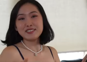 N0501320 นร าย กลายเป นจร ง!!! Part 2