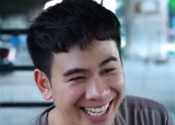 N0501315 เจ าสาวแต part 2