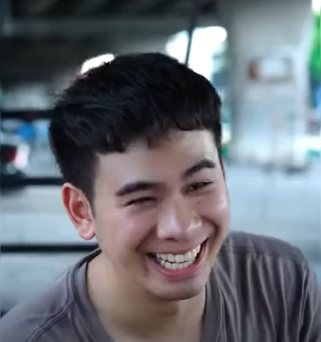 N0501315 เจ าสาวแต part 2