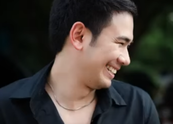 N0501319 วรอเม ยกล บจากทหารไม ไหวจนต องหาคนอ นมาสนองความต องการ part 2