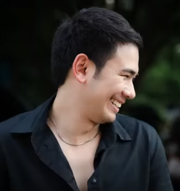 N0501319 วรอเม ยกล บจากทหารไม ไหวจนต องหาคนอ นมาสนองความต องการ part 2