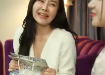 N0501317 เจอคร งแรกชวนข นห อง EP  part 2