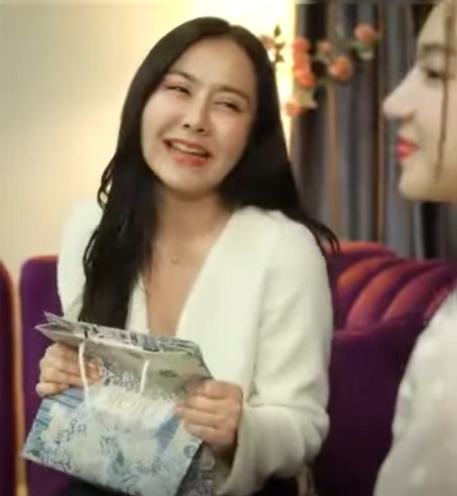 N0501317 เจอคร งแรกชวนข นห อง EP part 2