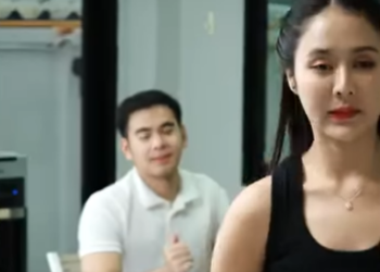 N0501314 ขอทานขอแต งงาน part 2