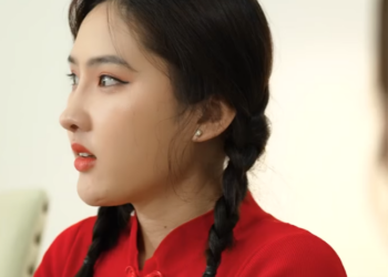 N0501318 รปภ อทอง part 2