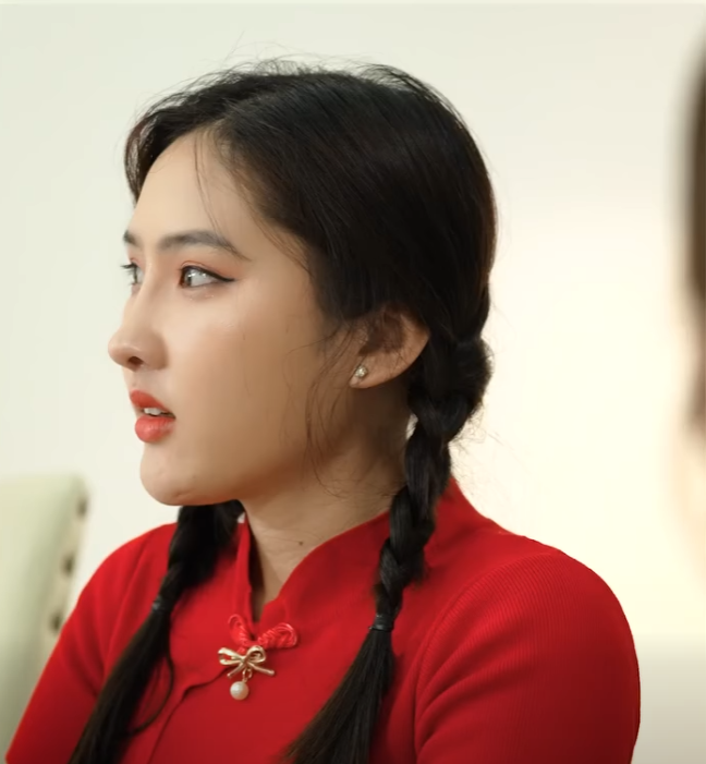 N0501318 รปภ อทอง part 2