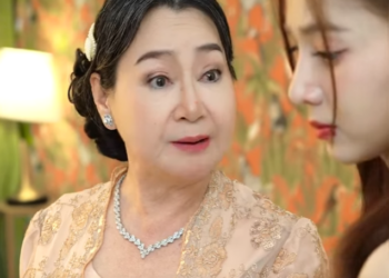 N0501313 นอยากเป นน กแสดง part 2