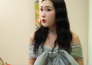 N0501316 างร างรอ part 2