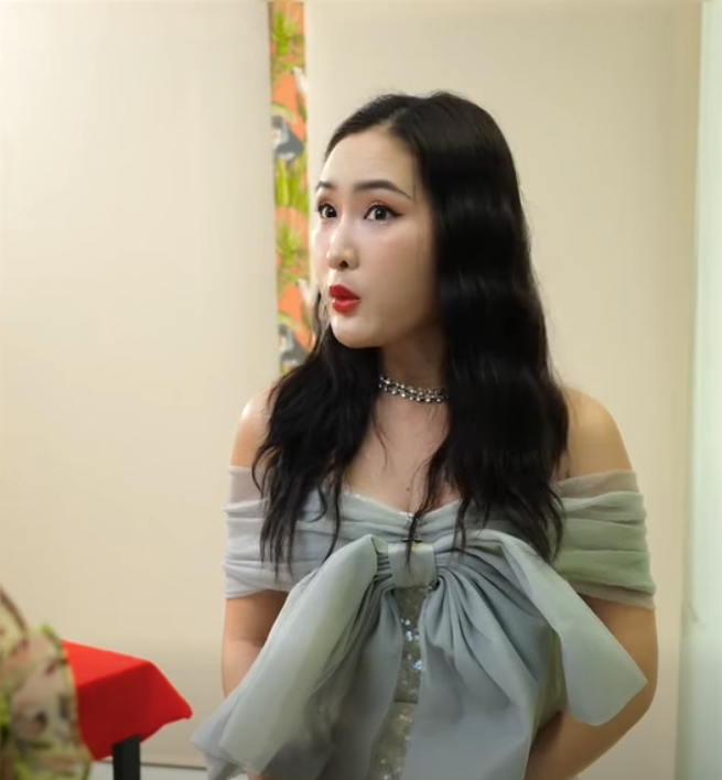 N0501316 างร างรอ part 2