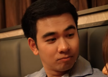 N0501312 ตาบอด รอดจากคนไม part 2