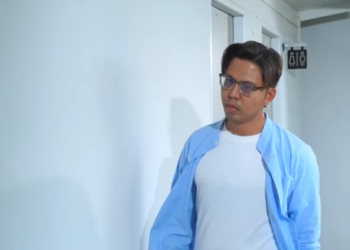 N0601233 หญ งแล งน ำใจ ใครจะเอาทำเม part 2