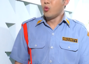 N0101387 นดานแก ยาก [ตอนจบ] part 2