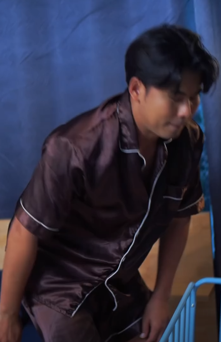 N0601231 วไม วค part 2