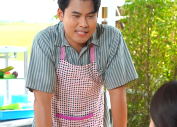 N0601229 กแท แพ เง part 2