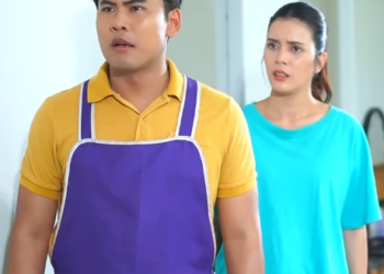 N0601228 กรรมแย งผ วชาวบ าน part 2