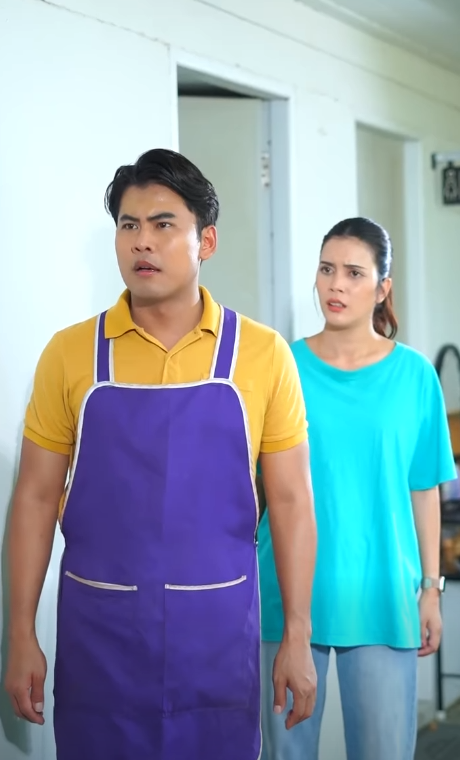 N0601228 กรรมแย งผ วชาวบ าน part 2