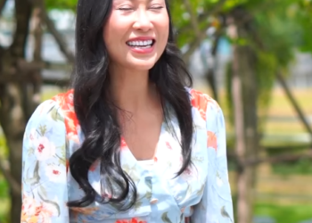 N0601235 สาม สำรอง part 2