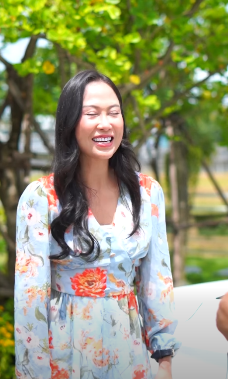 N0601235 สาม สำรอง part 2