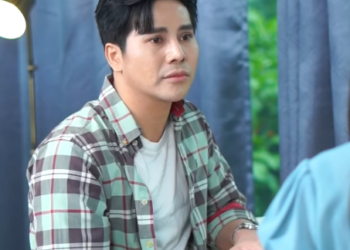 N0601230 องเป นเกย ผมเลยโดนเทงานแต part 2