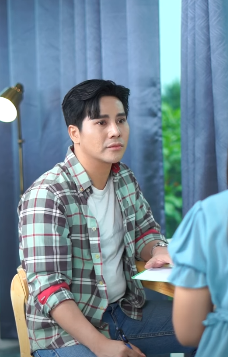 N0601230 องเป นเกย ผมเลยโดนเทงานแต part 2