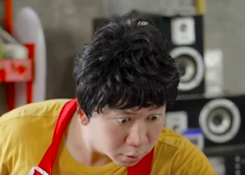 N0401242 านก องเฝ องสาวก นม เร อง part 2