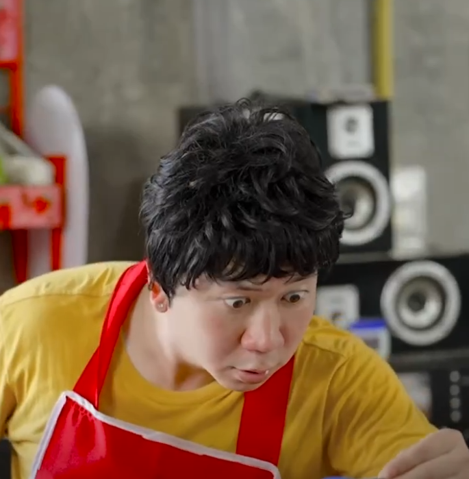 N0401242 านก องเฝ องสาวก นม เร อง part 2