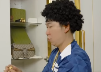 N0401241 งใจมาล กทร พย แต เผลอหล บคาบ าน part 2