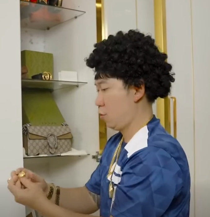 N0401241 งใจมาล กทร พย แต เผลอหล บคาบ าน part 2