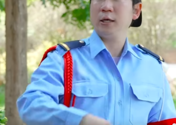 N0401243 โดนไล ออกจนช ไปหาอะไรก นด กว part 2