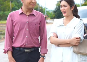 N0101377 หญ งถ งแตก กล วอายมากกว ากล วเป นหน [ตอนจบ] part 2