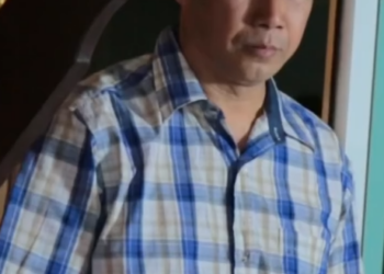 N0601380 แฝดคนละฝา part 2