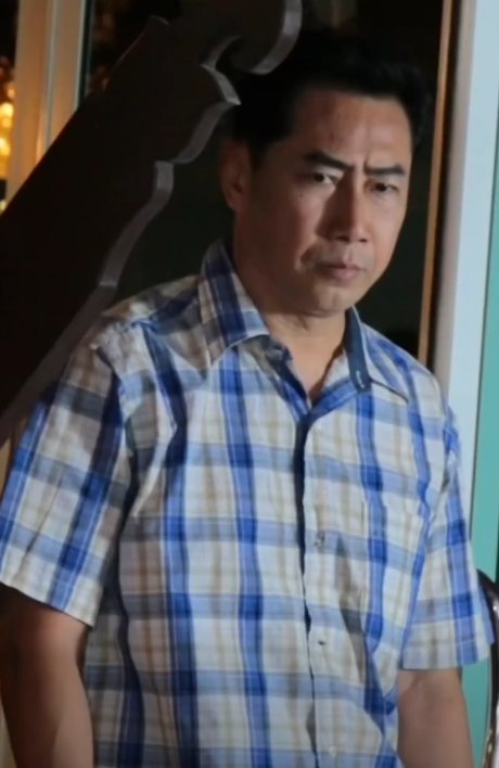 N0601380 แฝดคนละฝา part 2