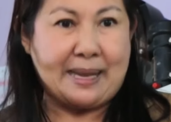 N0601378 วงเว ยนกรรม part 2