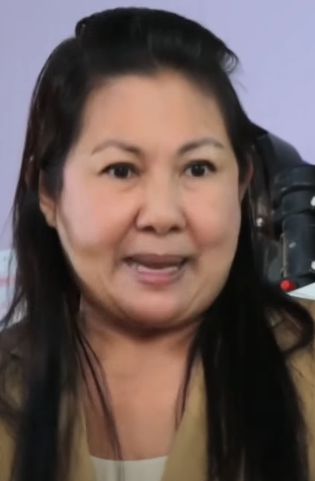 N0601378 วงเว ยนกรรม part 2