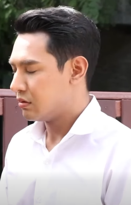 N0601376 คนด ไม ใครเอา part 2
