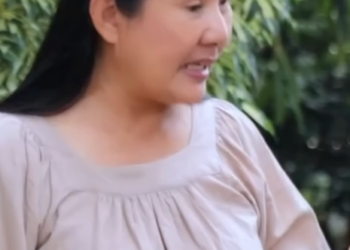 N0601382 อเปล ยนไป part 2