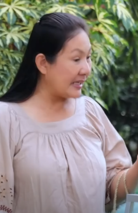 N0601382 อเปล ยนไป part 2