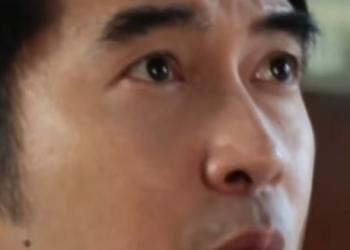 N0601377 หญ งด ดจร part 2